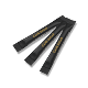 image.jpg, 80x80