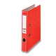 image.jpg, 80x80