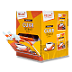 image.jpg, 80x80
