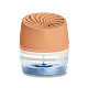 image.jpg, 80x80