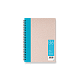 image.jpg, 80x80