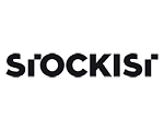Logo Stockist