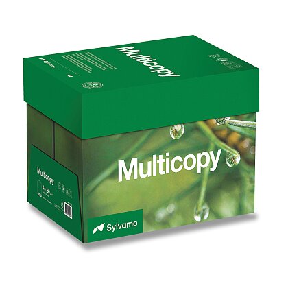Product image MultiCopy Original