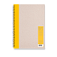 image.jpg, 80x80