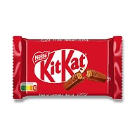 Kit Kat - čokoládová tyčinka, 41,5 g