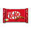 'Náhledový obrázek produktu Kit Kat - čokoládová tyčinka