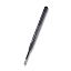 'Náhľadový obrázok produktu Faber-Castell do guličkového pera Gel pen - náplň - F