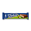 Preview image of product Orion Delissa - chocolate bar