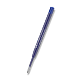 image.jpg, 80x80