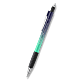 image.jpg, 80x80