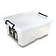 Preview image of product CEP Strata - storage box with lid