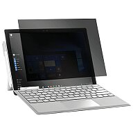 Kensington - odnímateľný privátny filter pre Surface Go