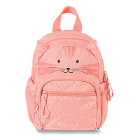 Dětský batoh Schneiders Mini Kitty