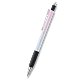image.jpg, 80x80