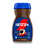 Náhledový obrázek produktu Nescafé Classic bez kofeinu - instantní káva - 100 g