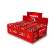 image.jpg, 80x80