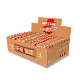 image.jpg, 80x80