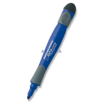 Obrázek produktu Papermate Expo Grip - popisovač na bílé tabule