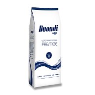 Buondi Prestige - zrnková káva, 1000 g