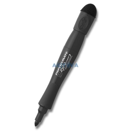 Obrázek produktu Papermate Expo Grip - popisovač na bílé tabule