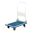 Preview image of product Lightweight Folding Trolley