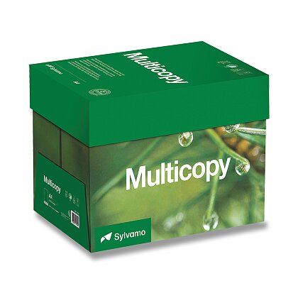 Product image MultiCopy Original