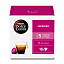 Náhledový obrázek produktu Nescafé Dolce Gusto - Espresso
