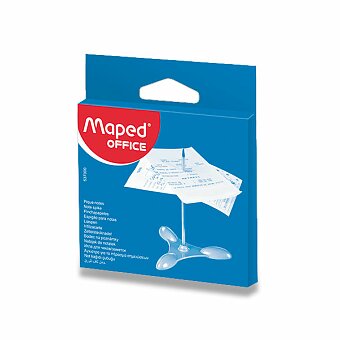 Obrázek produktu Napichovátko Maped Note Spike - kovové
