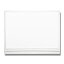 Preview image of product Durable - self-adhesive waterproof pocket - A3