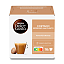 Náhľadový obrázok produktu Nescafé Dolce Gusto - Cortado Espresso Macchiato