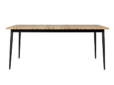 Stůl Vincent Sheppard Max Dining Table