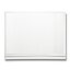 Preview image of product Durable - magnetic waterproof pocket - A4