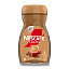 Náhledový obrázek produktu Nescafé Classic Crema - instantní káva - 200 g