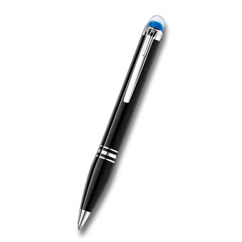 Obrázek produktu Montblanc StarWalker Precious Resin - kuličkové pero