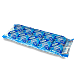 image.jpg, 80x80