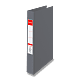 image.jpg, 80x80