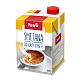 image.jpg, 80x80
