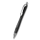 image.jpg, 80x80