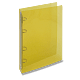 image.jpg, 80x80