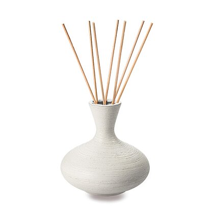 Product image Tescoma Fancy Home Oasis - ceramic diffuser
