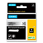 Preview image of product Dymo - Permanent polyester tapes D1