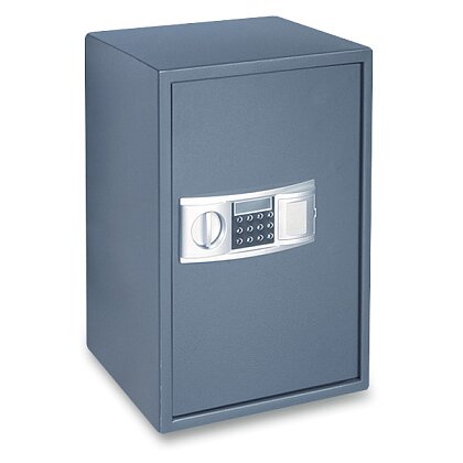 Product image Mailbox - electric