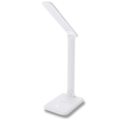 Product image Solight WO64-W - LED table lamp