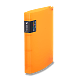 image.jpg, 80x80