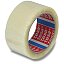 Preview image of product Tesa Standard - wrapping tape