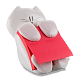 image.jpg, 80x80