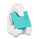 image.jpg, 80x80