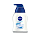 Nivea, 250 ml s pumpičkou