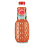 'Preview image of product Granini - fruit nectar - pink grapefruit 45%