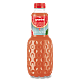 image.jpg, 80x80